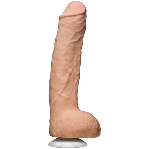 John Holmes XXL Dildo Kopen Bestellen Bij Esupplies