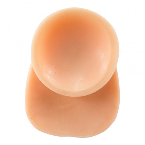 Prachtige Realistische Dildo Cm Kopen Bestellen Bij Esupplies