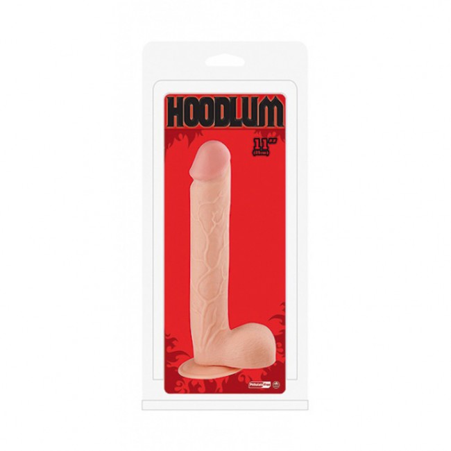 Realistische Dildo Arne Kopen Bestellen Bij Esupplies