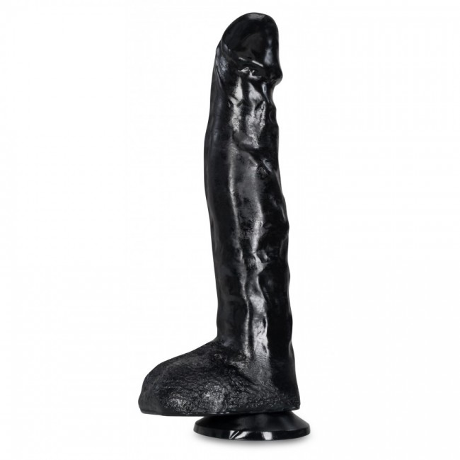 Realistische Dildo Auguste Kopen Bestellen Bij Esupplies