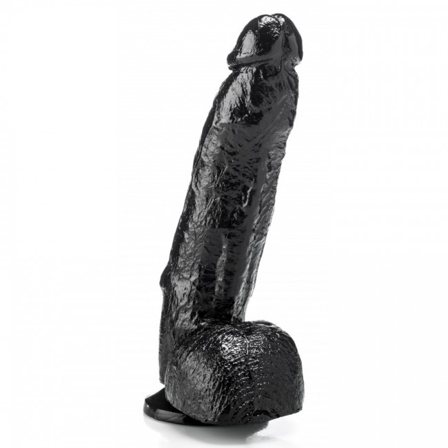 Realistische Dildo Axel Kopen Bestellen Bij Esupplies