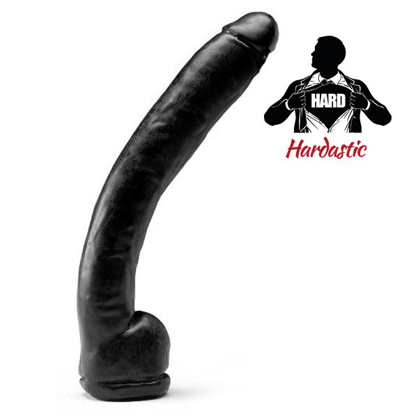 Realistische Dildo Super Tyler Kopen Bestellen Bij Esupplies