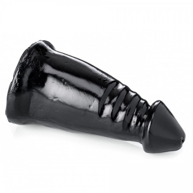 Anaal Dildo Torosaurus Kopen Bestellen Bij Esupplies