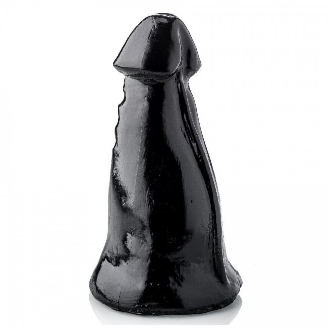 Anaal Dildo Torosaurus Kopen Bestellen Bij Esupplies