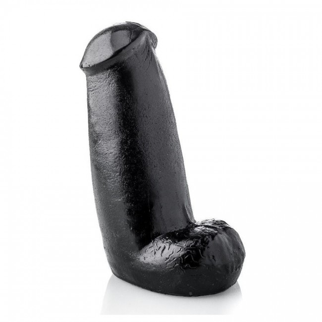 Realistische Dildo Tubby Kopen Bestellen Bij Esupplies