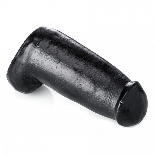 Realistische Dildo Tubby Kopen Bestellen Bij Esupplies