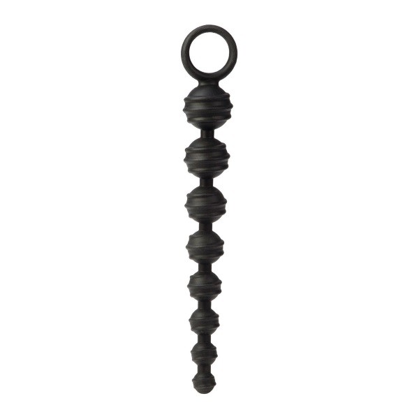 Colt Power Drill Anal Balls Kopen Bestellen Bij Esupplies