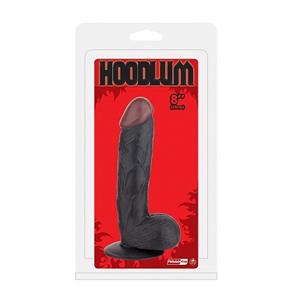 Realistische Dildo Mike Bruin Kopen Bestellen Bij Esupplies