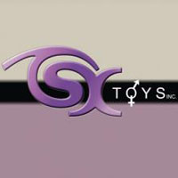 TSX_thumbnail_200x200.jpg