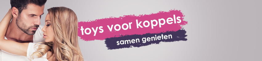 Voor Koppels