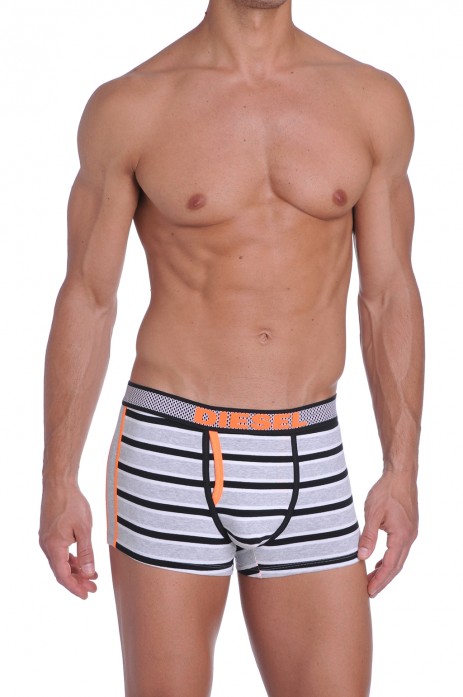 Diesel Semaji Boxershort Model 1