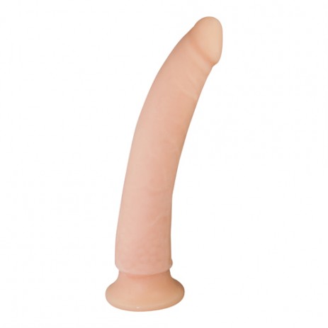 Realistische Dildo - Nature Skin