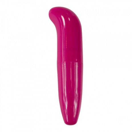 G-Spot Vibrator - G Mate Bestellen