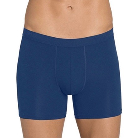 Sloggi Men EverNew Short Zwart