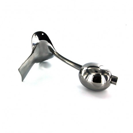 RVS Auvard's Vaginale Speculum