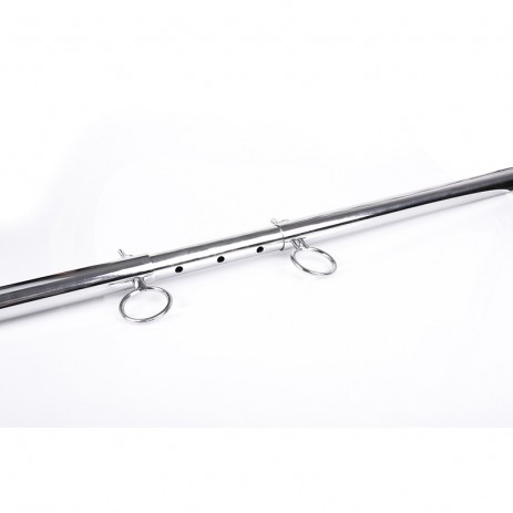 Verstelbare Luxe Spreader Bar