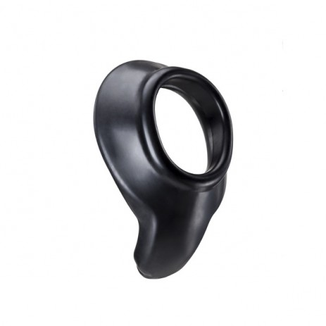 Perfect Fit Cockring Cock Armour 38mm