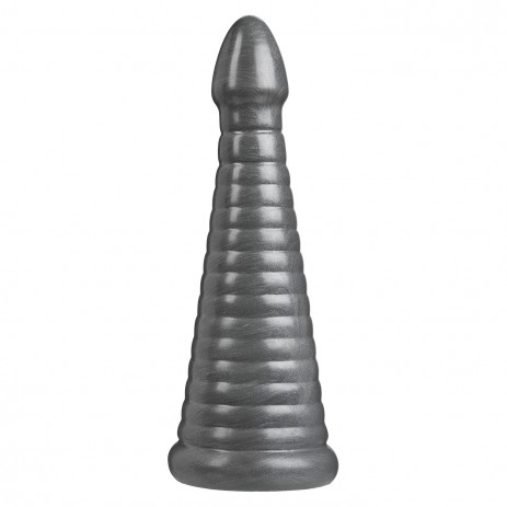 American Bombshell Rockeye Gun Dildo