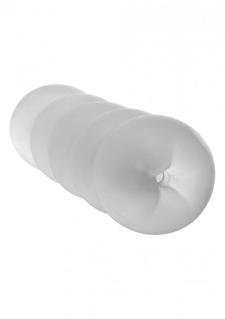 Kink The Perfect Cock Stroker Ass Clear