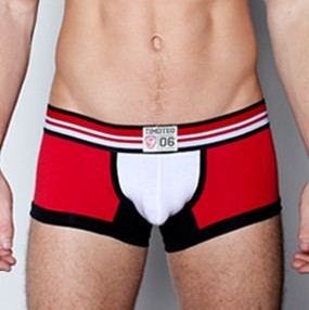 Club House Scout Boxer van Timoteo - Diverse kleuren