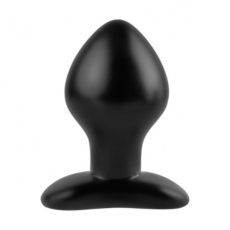 Anal Fantasy Buttplug Mega