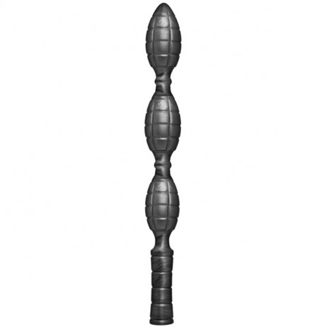 American Bombshell Blast Balls 53 cm