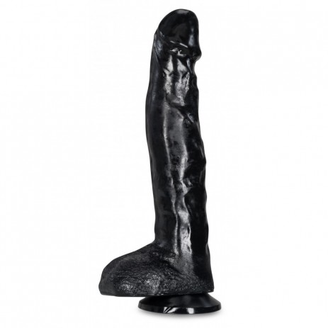 Realistische Dildo Auguste