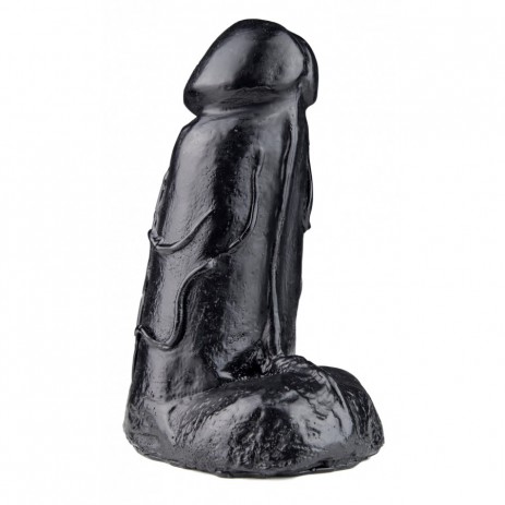 Anaal Dildo Super Devon