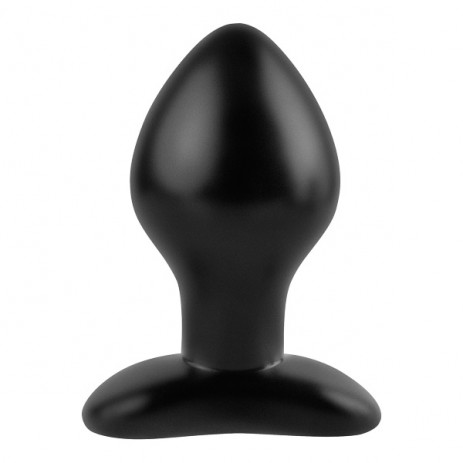 Anal Fantasy Buttplug XL