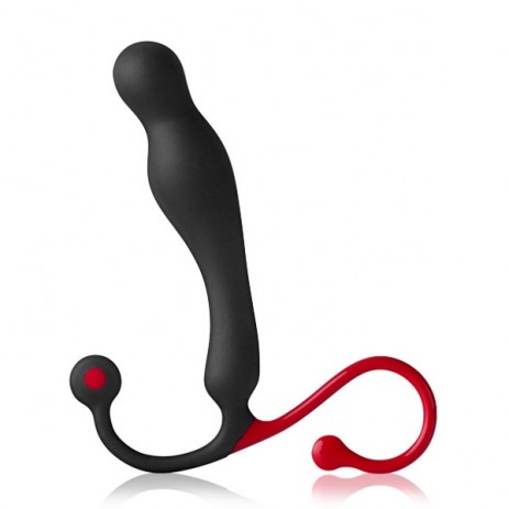 Aneros Eupho Syn Prostaat Stimulator