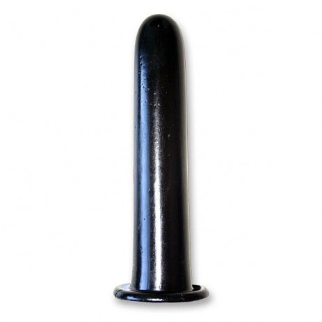 Dildo Arctic Glider - Navy Collection