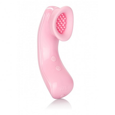 Inspire Arouser Vibrator