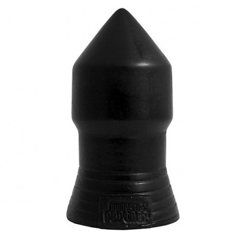 Buttplug ASS Force One - Airforce Collection