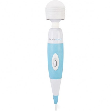 Bodywand Original Plug-In Massager