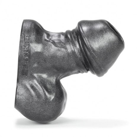 Oxballs Brute 1 Ass Buttplug