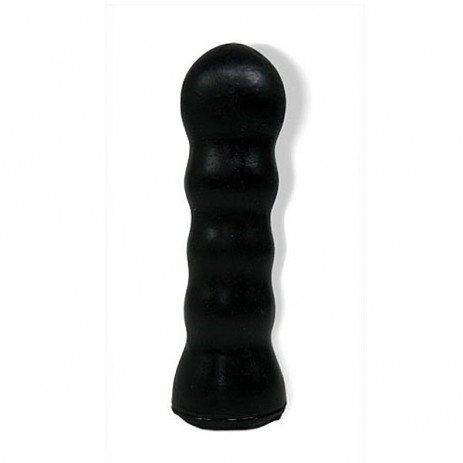 Buttplug Bum Bullet - Airforce Collection