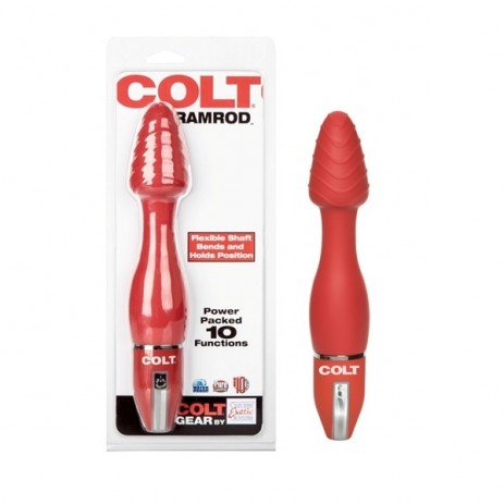 Colt - Ramrod