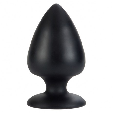 Colt Big Boy Buttplug Zwart