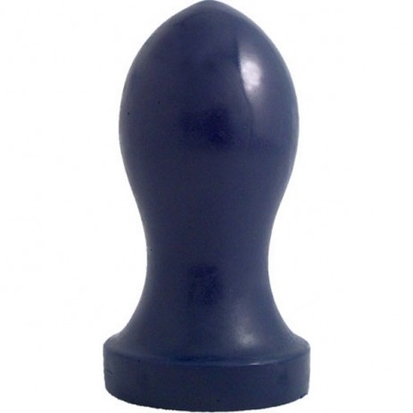 Crackstuffers - Large Plug