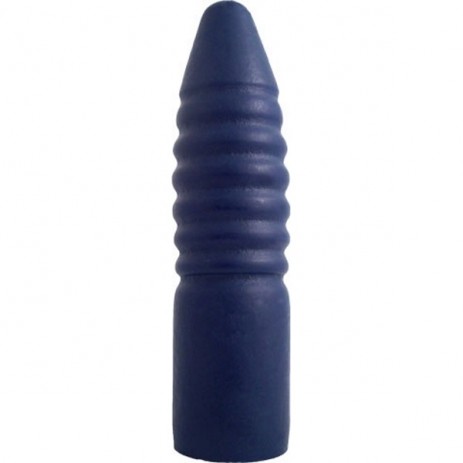 Crackstuffers - Medium Missile