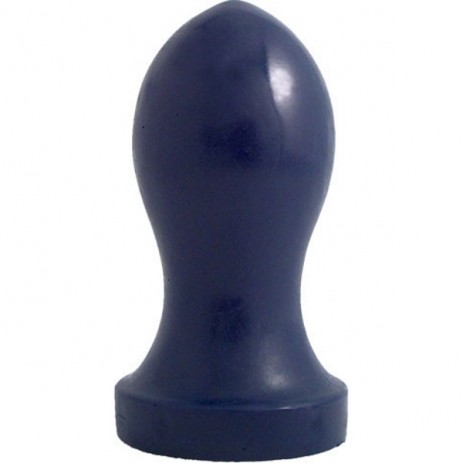 Crackstuffers - Medium Plug