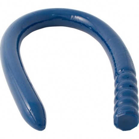 Crackstuffers - Depth Trainer 5 cm