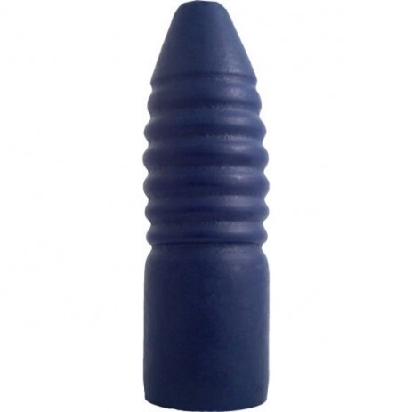 Crackstuffers - X-Large Missile