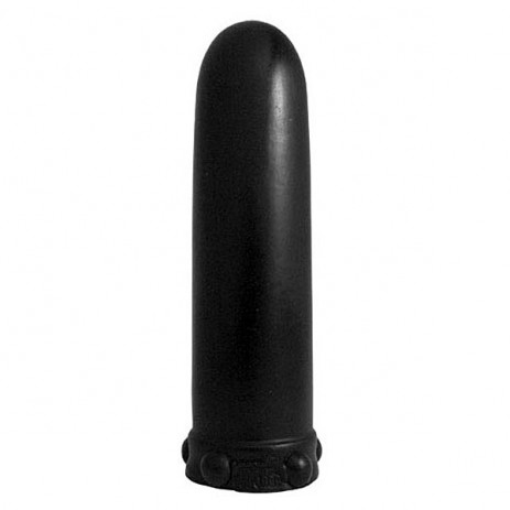 Dildo D-Day - Navy Collection