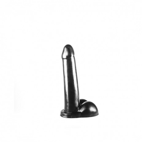 Datou Black