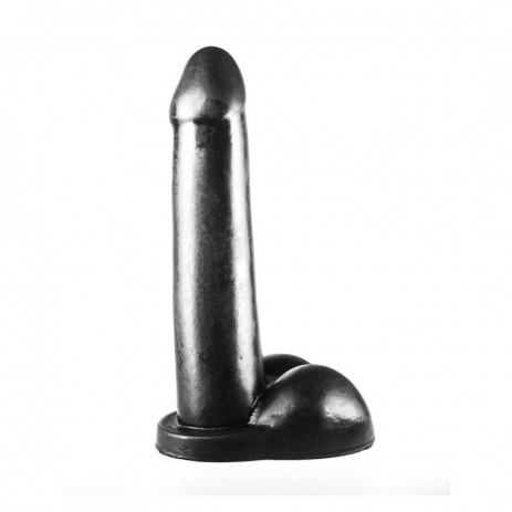 Diceratops Black