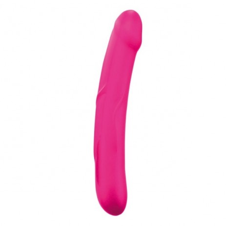 Dorcel Real Sensation L Dildo