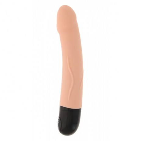 Dorcel Real Vibration M Vibrator