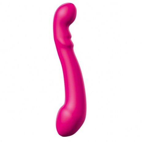 Dorcel So Dildo