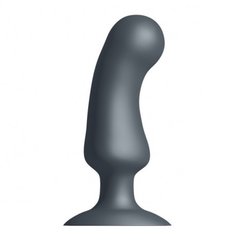 Dorcel Ultimate Buttplug 